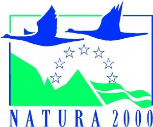 Νέες προδιαγραφές τεχνικών έργων σε Περιοχές NATURA 2000