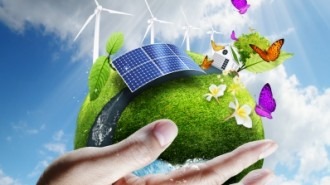 Η Ελλάδα 39η στην παγκόσμια κατάταξη ενεργειακής βιωσιμότητας