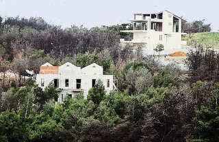 Μέχρι τέλος Απριλίου θα ψηφιστεί ο νέος Νόμος τακτοποίησης αυθαιρέτων