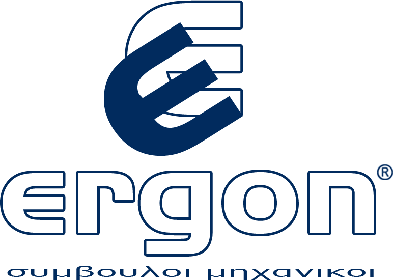 ergon logo