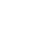 calendar calendar
