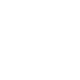 house αυτοψία