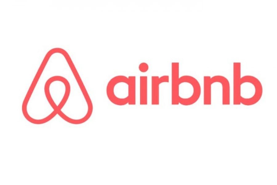 Airbnb: Ανοίγει η πλατφόρμα δήλωσης εισοδημάτων από τη βραχυχρόνια μίσθωση ακινήτων