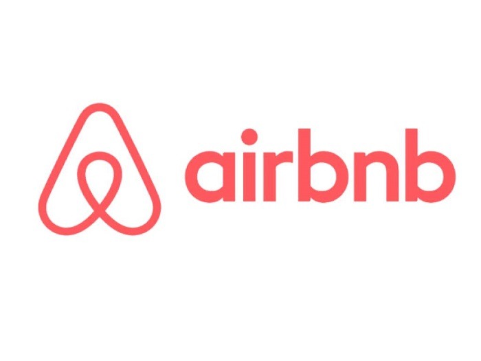 airbnb