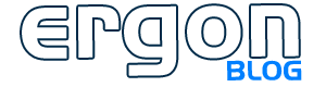 ergonblog
