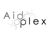 aidplex